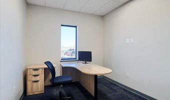 6131 TRUMPETER Dr, Cheyenne, WY 82007