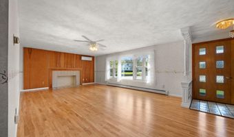 164 Dewitt Ave, Bangor, ME 04401