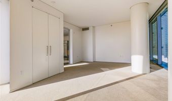 3726 Las Vegas Blvd 2008, Las Vegas, NV 89158