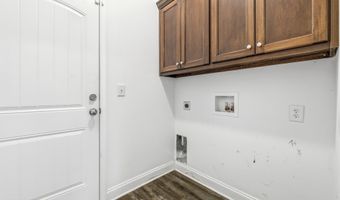 540 Highland Pointe Dr, Alto, GA 30510