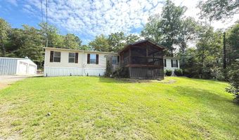 613 TREETOP Ln, Ashville, AL 35953