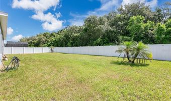 808 ROMINGER Loop, Apopka, FL 32712