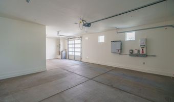 1627 N 208TH Ave, Buckeye, AZ 85396