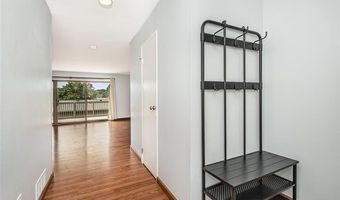 767 Skynob Dr, Ann Arbor, MI 48105