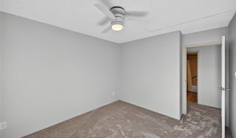 13952 E Marina Dr 510, Aurora, CO 80014