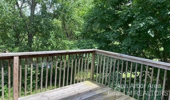 3144 Dunwoodie Rd, Ann Arbor, MI 48105