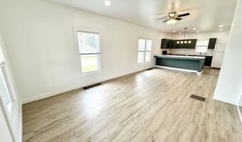 2515 Pearl St, Anderson, IN 46016