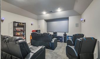 14925 Chipwood Dr, Aledo, TX 76008