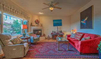 5009 MIDNIGHT VISTA Ave NW, Albuquerque, NM 87114