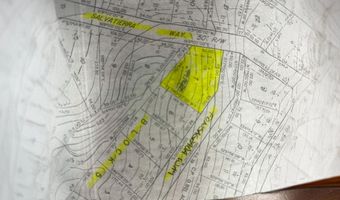 2 Fonsgrada Way, Hot Springs Village, AR 71909