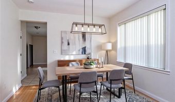 78 Lott Ln, Staten Island, NY 10314