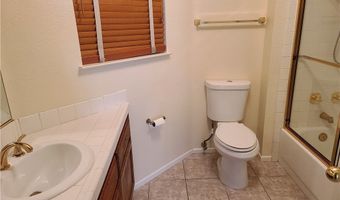 1817 Quarley Pl, Henderson, NV 89014