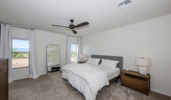 251 N Wildcat Pl, Benson, AZ 85602