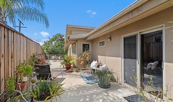 2377 Silver Ridge Ave, Los Angeles, CA 90039