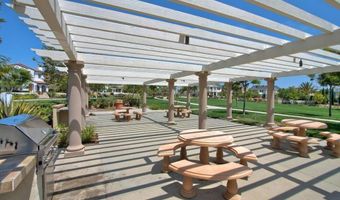 6211 Dartington Way, Carlsbad, CA 92009