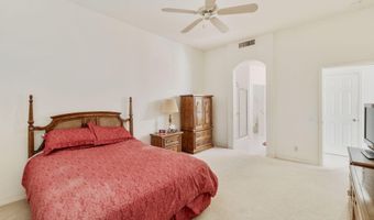 23729 S PLEASANT Way 37, Sun Lakes, AZ 85248