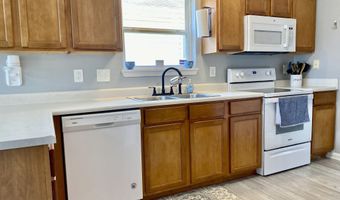 535 New Moon St, Avon, IN 46123