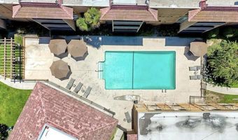 6911 Alvarado Rd 20, San Diego, CA 92120