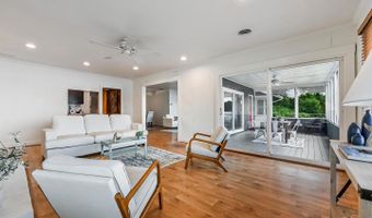 769 ROBINHOOD Rd, Annapolis, MD 21405