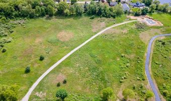 10 Ferry Ln, Berkley, MA 02779
