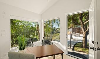 4158 Seri St, San Diego, CA 92117