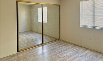 805 Rock Springs Dr 101, Las Vegas, NV 89128