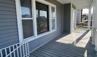 11 5th Ave W, Albia, IA 52531