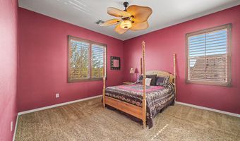 2280 E INDIGO Dr, Chandler, AZ 85286