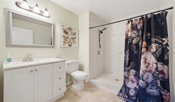 11 Kent Rd, Airmont, NY 10952