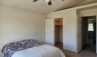 4194 E Willow Canyon Cir, Ammon, ID 83406