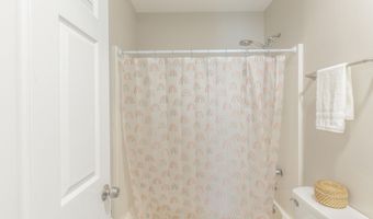 4907 Mccallie Ave, Apison, TN 37302