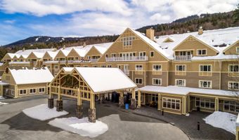 106 108 Grand Summit Dr 106/108, Bartlett, NH 03812