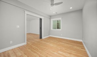 2567 Kingston St, Aurora, CO 80010