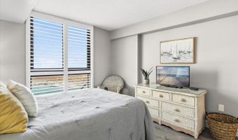 209 GEORGETOWNE HOUSE Rd, Bethany Beach, DE 19930