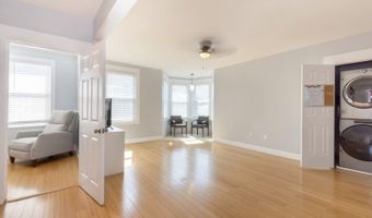 617 Washington Ave, Belleville, NJ 07109