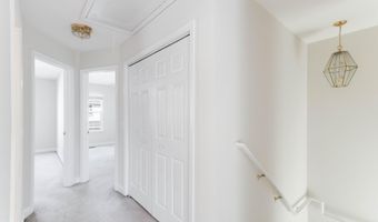 38463 OCEAN Blvd 647, Frankford, DE 19945