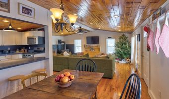 31488 State Highway 28, Andes, NY 13731