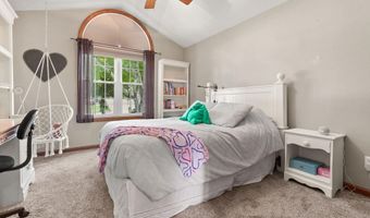 1501 BEDFORD Ln, Appleton, WI 54915