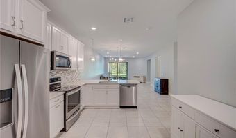 5897 Mayflower Way, Ave Maria, FL 34142