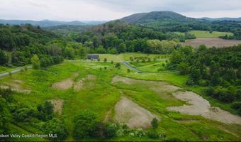 Westerly Ridge Drive lot 4, Amenia, NY 12501