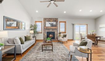 1777 E MULE Trl, Cheyenne, WY 82009