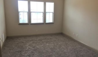 1012 Audrey Way, Allen, TX 75013