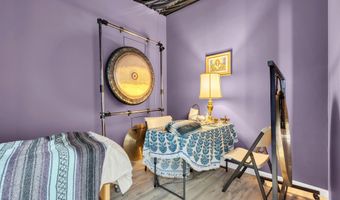550 Cookman Ave 106, Asbury Park, NJ 07712