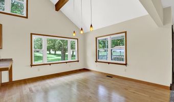 800 N 400 W, Bargersville, IN 46106