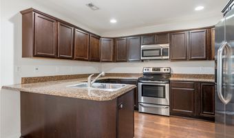 4 Citation Ct, Anderson, SC 29621