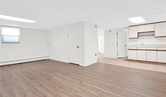 44 Village Ave, Cranston, RI 02920