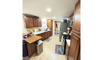5335 DAISY St 148, Springfield, OR 97478