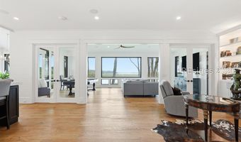 82 Plantation House Dr, Bluffton, SC 29910