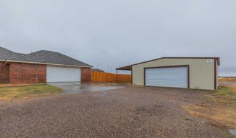 17311 FM2575, Amarillo, TX 79108