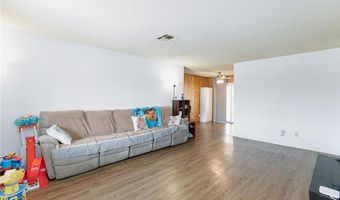 782 Sandra Dr, Boulder City, NV 89005